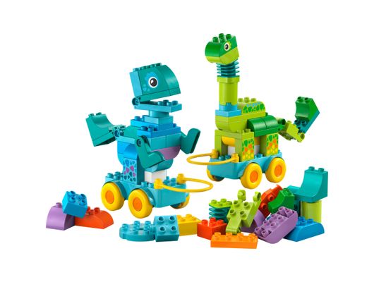 10451-LEGO-DUPLO-dinossauros-3em1-sobre-rodas -7-